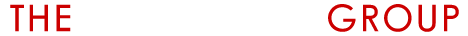 The Uncommon Group